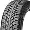 Nexen-N-blue-4-Season-FR-225/40-R18-92V-XL-Ganzjahresreifen