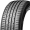 Nexen-N-blue-HD+-FR-215/45-R17-91W-XL-Sommerreifen