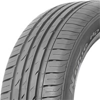 Nexen-N-blue-HD-FR-235/45-R18-94V-Sommerreifen