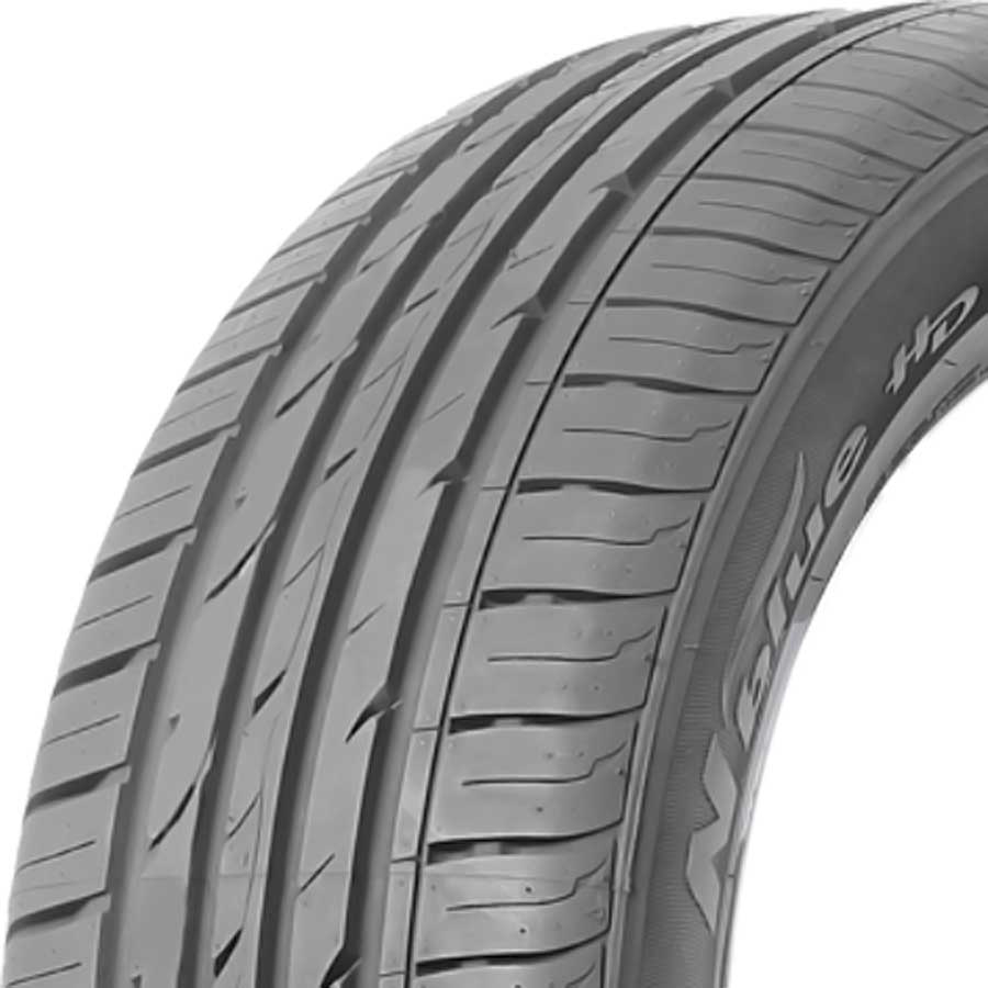 Nexen-N-blue-HD-185/60-R15-84H-Sommerreifen