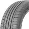 Nexen-N-blue-HD-185/60-R15-84H-Sommerreifen