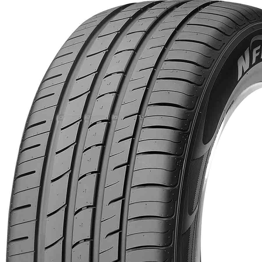 Nexen-N-fera-RU1-FR-275/35-R20-102Y-XL-Sommerreifen