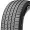 Nexen-N-fera-RU1-FR-275/35-R20-102Y-XL-Sommerreifen