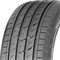 Nexen-N-fera-SU1-FR-265/30-R22-97Y-XL-Sommerreifen