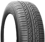 Nexen-Roadian-542-265/60-R18-110H-Sommerreifen