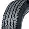 Nexen-Roadian-AT-4x4-225/70-R15-112R-C