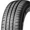 Nexen-Roadian-CT8-185/75-R16-104T-C