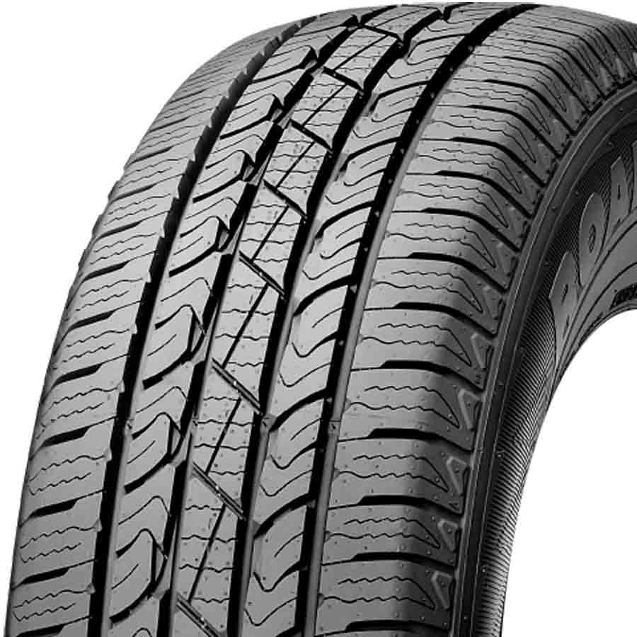 Nexen-Roadian-HTX-RH5-235/60-R18-103V-Sommerreifen