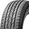 Nexen-Roadian-HTX-RH5-235/60-R18-103V-Sommerreifen