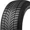 Nexen-Winguard-Snow-G-WH2-215/60-R16-99H-XL-M+S-Winterreifen