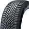 Nexen-Winguard-Snow-G3-WH21-195/65-R15-91H-M+S-Winterreifen