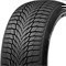 Nexen-Winguard-Sport-2-225/45-R17-94V-XL-M+S-Winterreifen