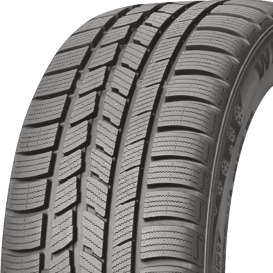 Nexen-Winguard-Sport-215/55-R16-97V-XL-M+S-Winterreifen