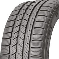 Nexen-Winguard-Sport-215/55-R16-97V-XL-M+S-Winterreifen