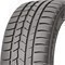 Nexen-Winguard-Sport-215/55-R16-97V-XL-M+S-Winterreifen