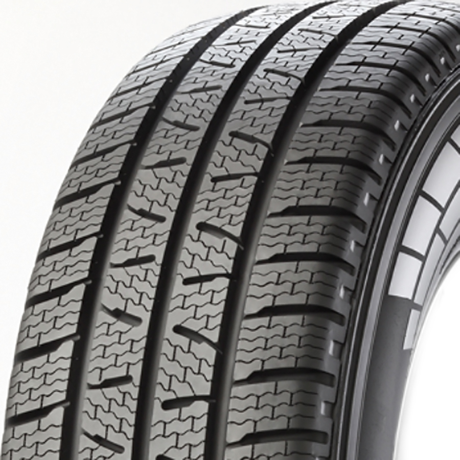 Pirelli-Carrier-Winter-225/65-R16-112R-C-M+S-Winterreifen