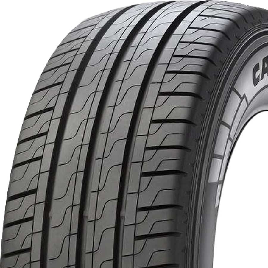 Pirelli-Carrier-195/60-R16-99H-C-Sommerreifen