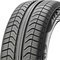 Pirelli-Cinturato-All-Season-Plus-175/65-R14-82T-M+S-Ganzjahresreifen