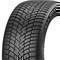 Pirelli-Cinturato-All-Season-SF-2-225/60-R17-103V-M+S-Ganzjahresreifen