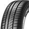 Pirelli-Cinturato-P1-Verde-195/55-R15-85V-Sommerreifen