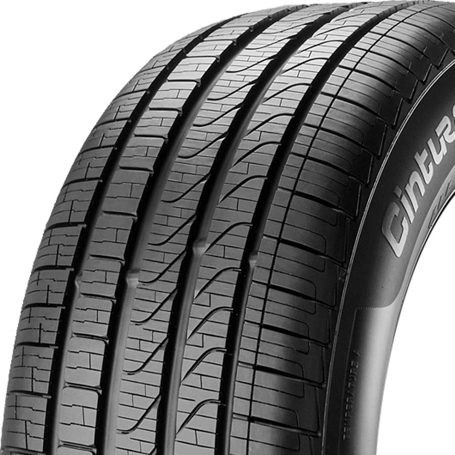 Pirelli-Cinturato-P7-A/S-R/F-FR-245/50-R18-100V-*-M+S