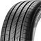 Pirelli-Cinturato-P7-A/S-R/F-225/50-R18-99V-*-M+S-Sommerreifen