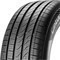 Pirelli-Cinturato-P7-A/S-Seal-205/55-R17-95V-XL-M+S-Ganzjahresreifen