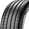 Pirelli-Cinturato-P7-Blue-215/55-R17-98W-XL-Sommerreifen