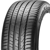 Pirelli-Cinturato-P7-RF-(P7C2)-205/45-R17-88W-XL-*