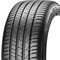 Pirelli-Cinturato-P7-RF-(P7C2)-205/45-R17-88W-XL-*