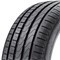 Pirelli-Cinturato-P7-Seal-215/55-R17-94W-Sommerreifen