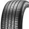 Pirelli-Cinturato-P7-(P7C2)-225/55-R17-97Y-MO-Sommerreifen