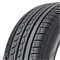 Pirelli-Cinturato-P7-225/55-R17-97Y-AO-Sommerreifen