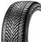 Pirelli-Cinturato-Winter-2-225/45-R17-94V-XL-M+S-Winterreifen