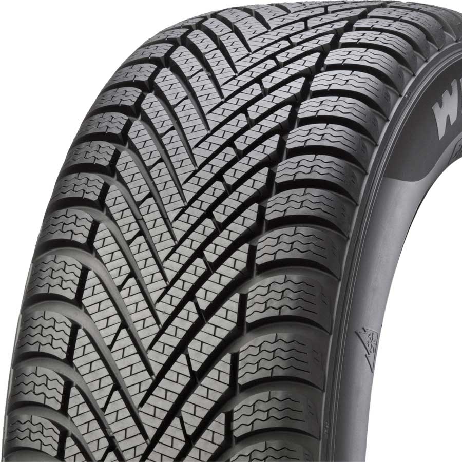 Pirelli-Cinturato-Winter-FR-195/60-R16-89H-*-M+S-Winterreifen