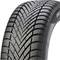 Pirelli-Cinturato-Winter-FR-195/60-R16-89H-*-M+S-Winterreifen