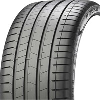 Pirelli-P-ZERO-LS-(Luxury-Saloon)-FR-245/45-R18-100Y-XL-*-Sommerreifen