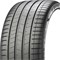 Pirelli-P-ZERO-LS-(Luxury-Saloon)-FR-245/45-R18-100Y-XL-*-Sommerreifen