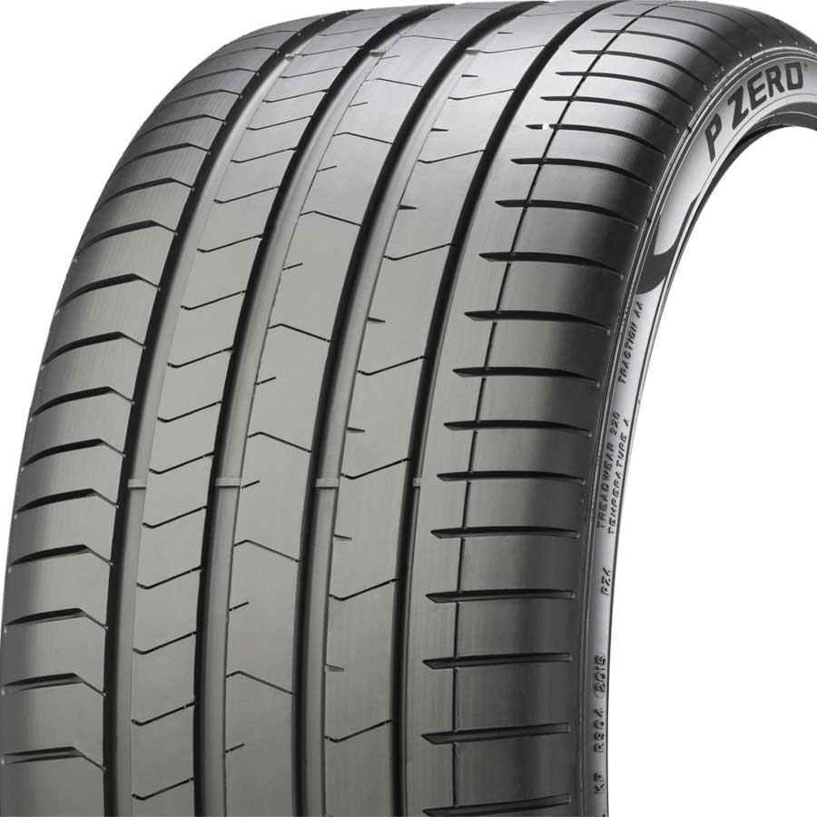 Pirelli-P-ZERO-LS-(Luxury-Saloon)-Run-Flat-FR-225/45-R19-96W-XL-*