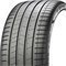 Pirelli-P-ZERO-LS-(Luxury-Saloon)-255/40-R21-102Y-XL-Sommerreifen