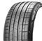 Pirelli-P-ZERO-PZ4-SC-245/35-ZR21-96Y-XL-ALP-Sommerreifen