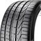 Pirelli-P-ZERO-Run-Flat-245/50-R18-100Y-*