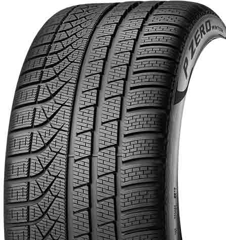 Pirelli-P-ZERO-Winter-FR-295/35-R20-101V-NA0-M+S-Winterreifen