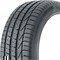 Pirelli-P-ZERO-235/40-ZR18-95Y-XL-MO-Sommerreifen