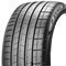 Pirelli-P-Zero-PZ4-255/40-R21-102Y-XL-*-Sommerreifen