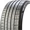 Pirelli-P-Zero-SC-(Sports-Car)-235/35-ZR19-91Y-XL-Sommerreifen