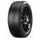 Pirelli-P-Zero-Winter-2-245/45-R18-100V-XL-M+S-Winterreifen