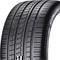 Pirelli-PZero-Rosso-Asimmetrico-205/50-ZR17-89Y-N5-Sommerreifen