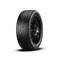 Pirelli-Powergy-All-Season-SF-235/55-R18-104V-XL-M+S-Ganzjahresreifen