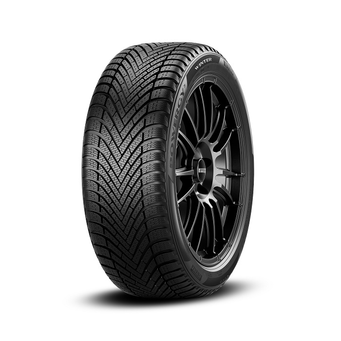 4 buy Reifen 235/50 R18 101V XL M+S Winterreifen 235 50 18 Winter NEU